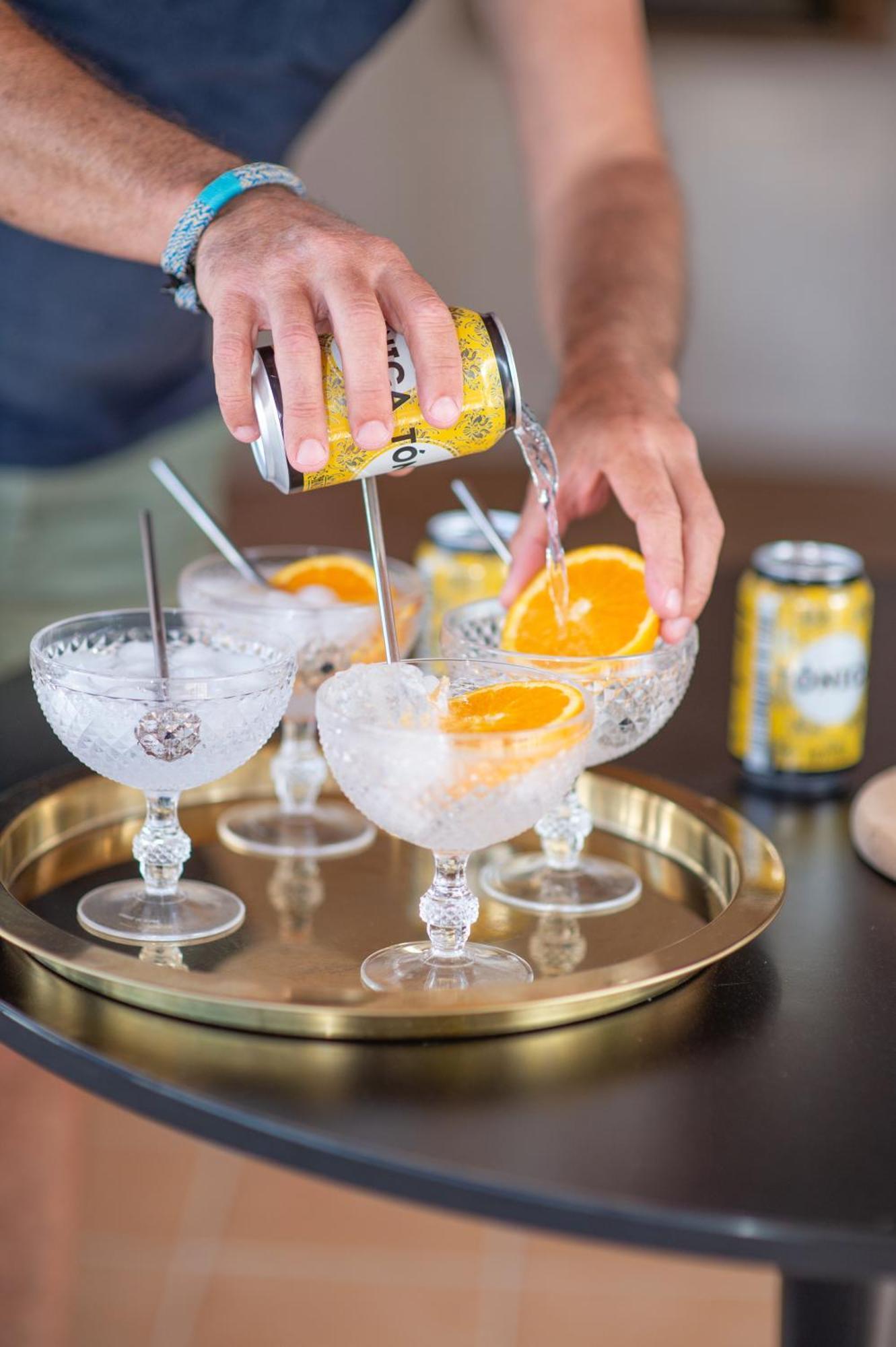Casa Limon, Boutique Bed And Breakfast, Adults Only 알하우린엘그란데 외부 사진